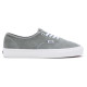 Vans Authentic PSDE